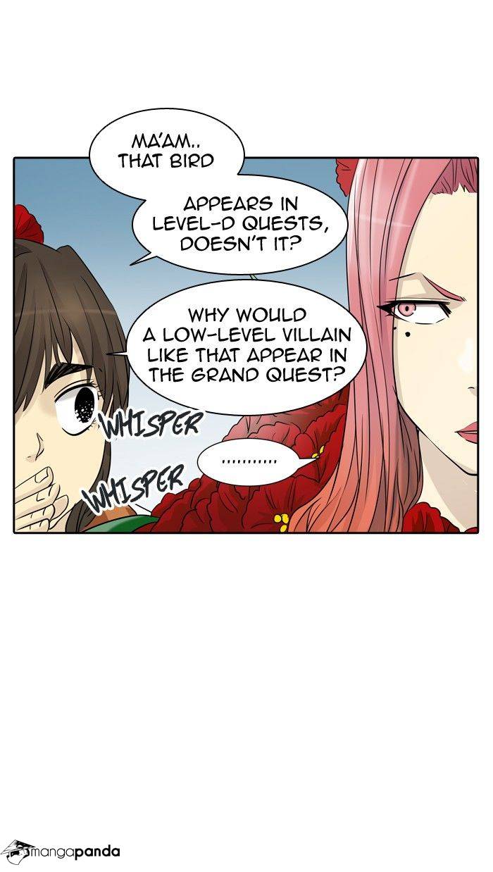 Tower of God Chapter 351 image 067